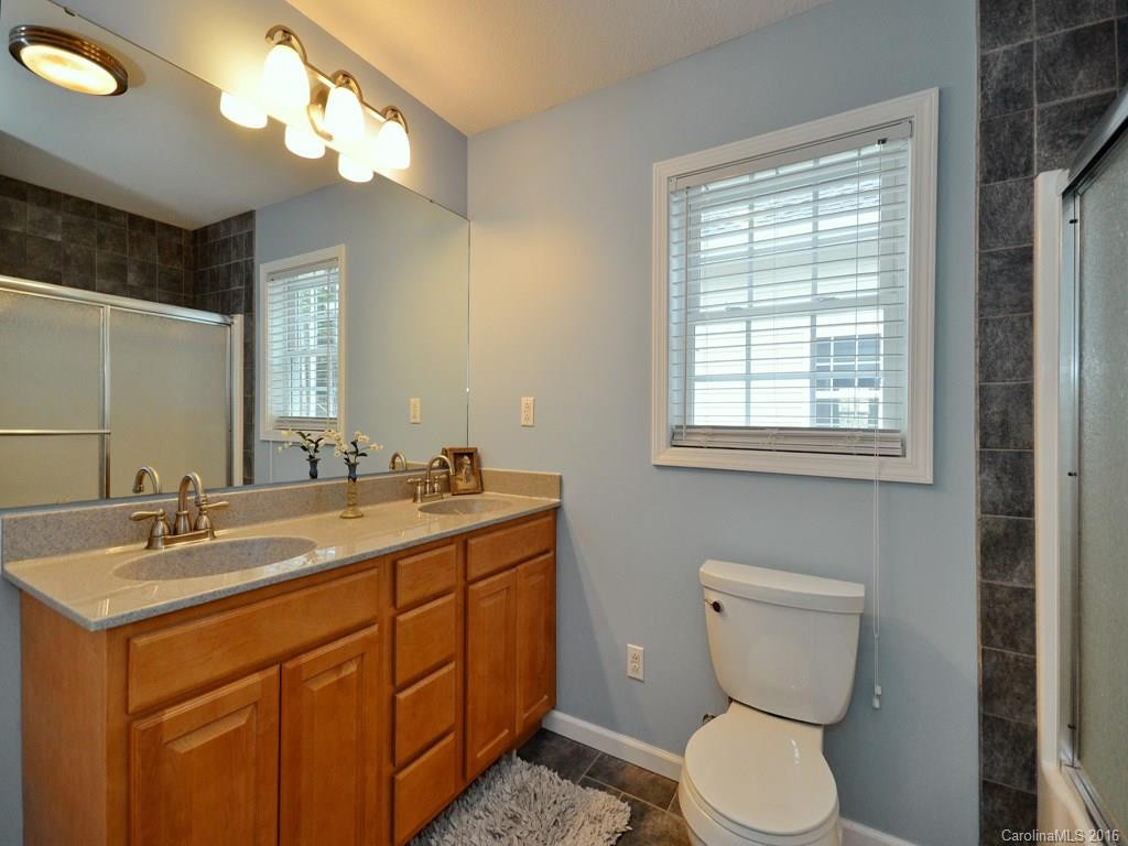 491 White Oak Flats Road - Photo 16