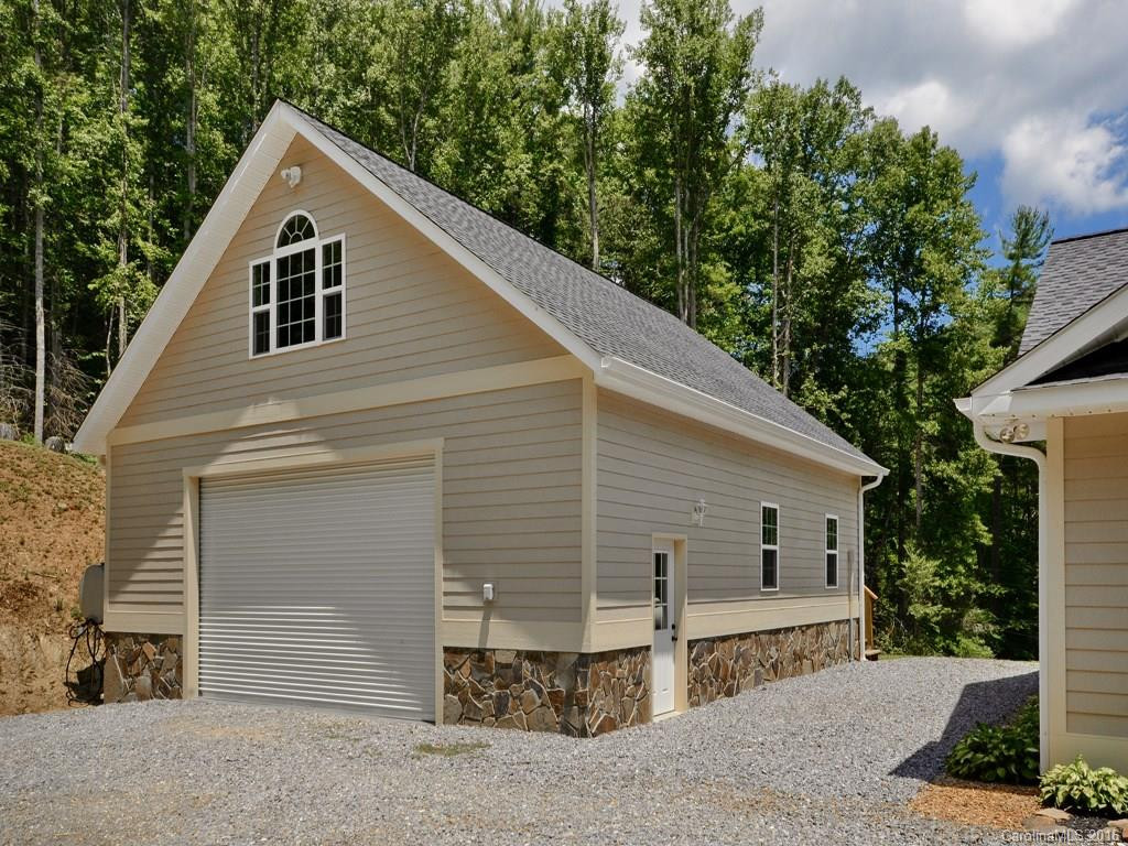 491 White Oak Flats Road - Photo 17