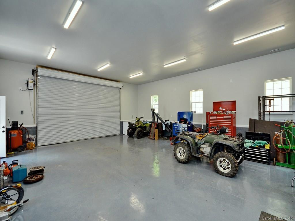 491 White Oak Flats Road - Photo 18