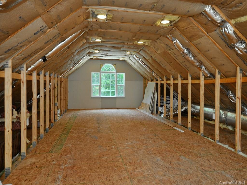 491 White Oak Flats Road - Photo 19