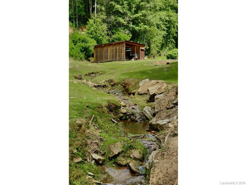 491 White Oak Flats Road - Photo 20