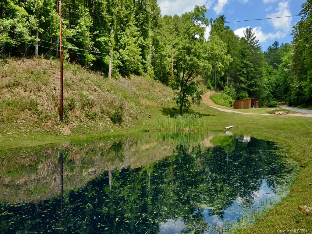491 White Oak Flats Road - Photo 21