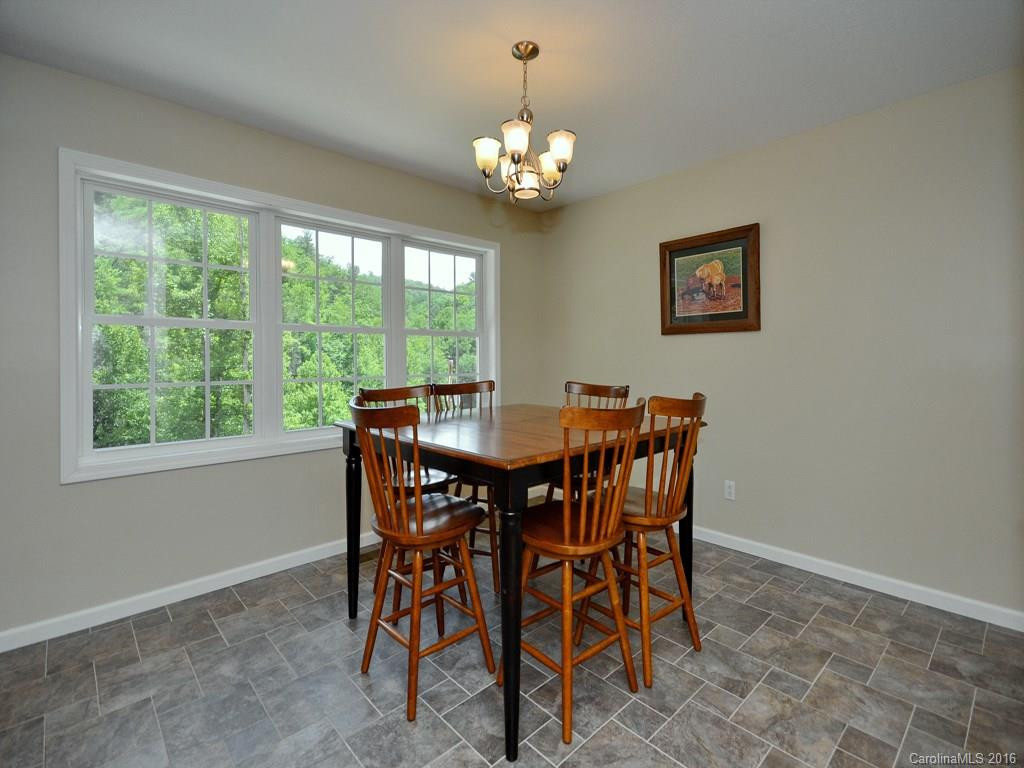 491 White Oak Flats Road - Photo 6