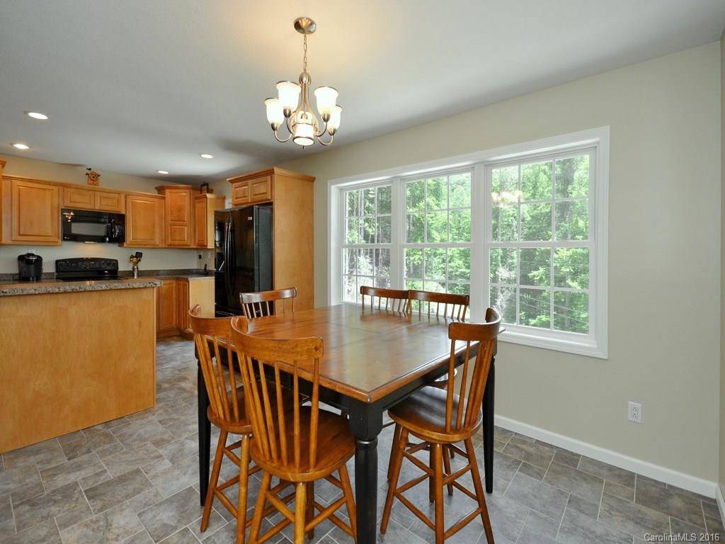 491 White Oak Flats Road - Photo 7