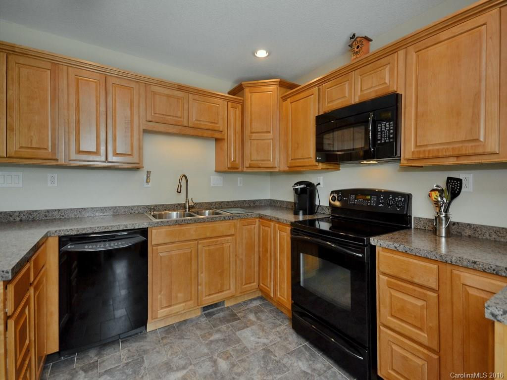 491 White Oak Flats Road - Photo 8
