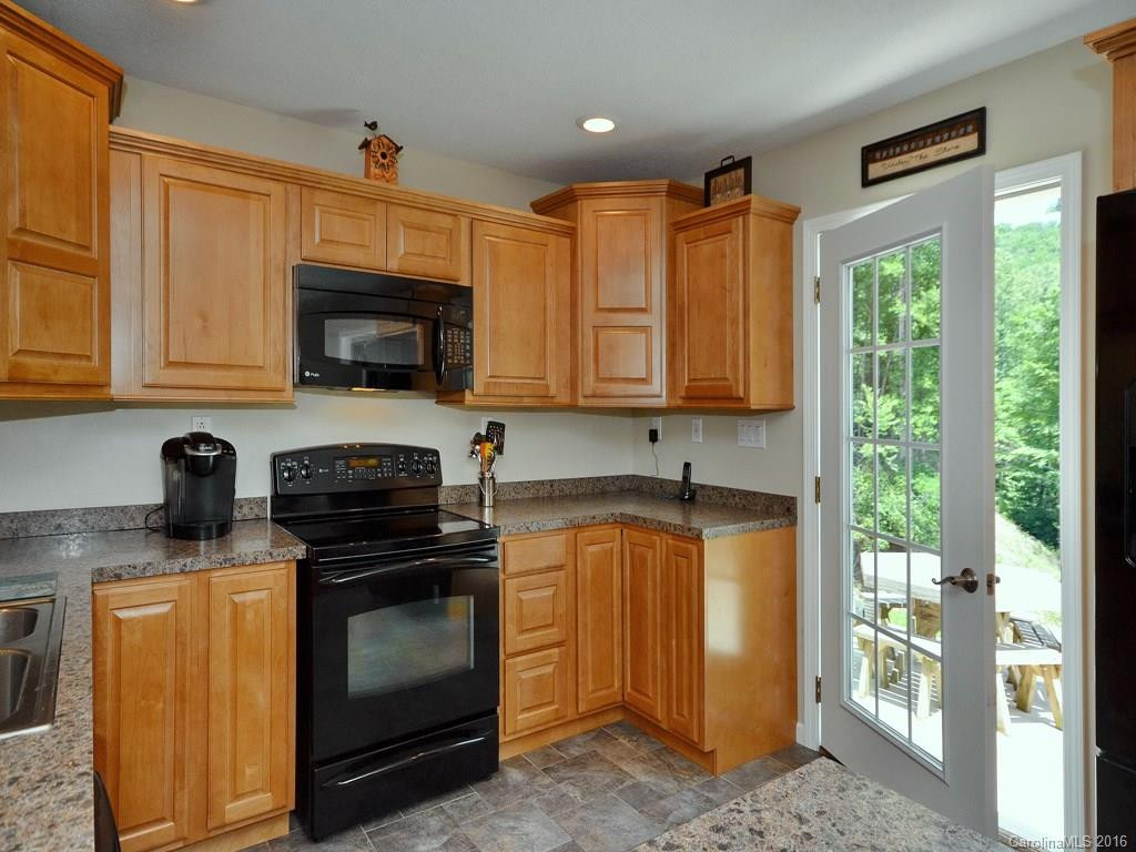 491 White Oak Flats Road - Photo 9