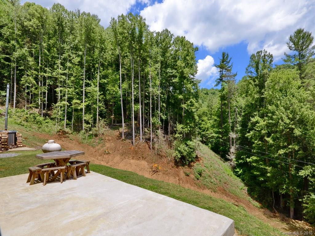 491 White Oak Flats Road - Photo 10