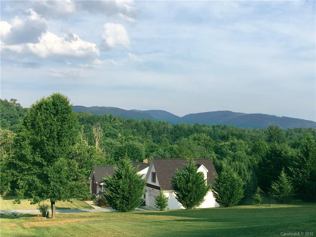 14 Cane Creek Circle - Photo 2