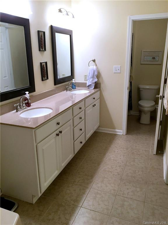 14 Cane Creek Circle - Photo 11