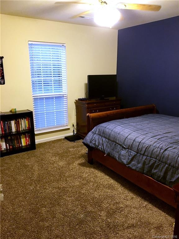 14 Cane Creek Circle - Photo 12