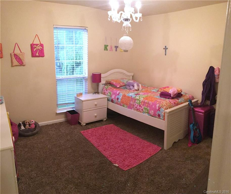 14 Cane Creek Circle - Photo 13