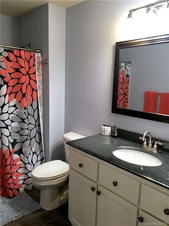 14 Cane Creek Circle - Photo 14