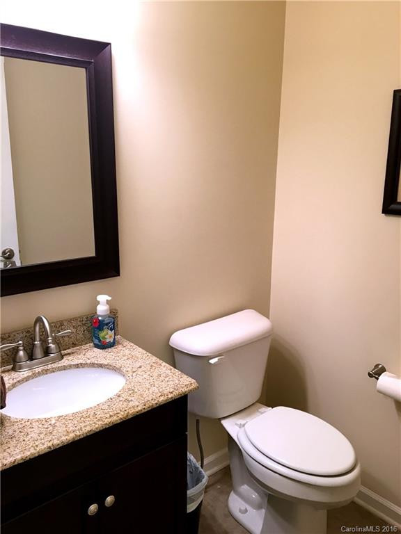 14 Cane Creek Circle - Photo 15