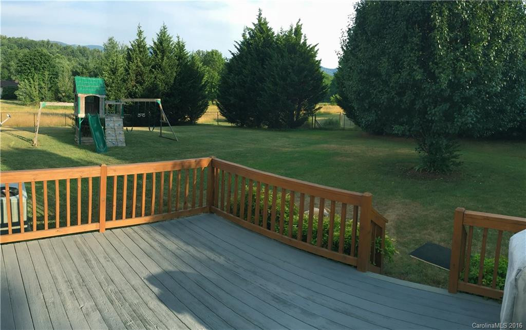 14 Cane Creek Circle - Photo 3