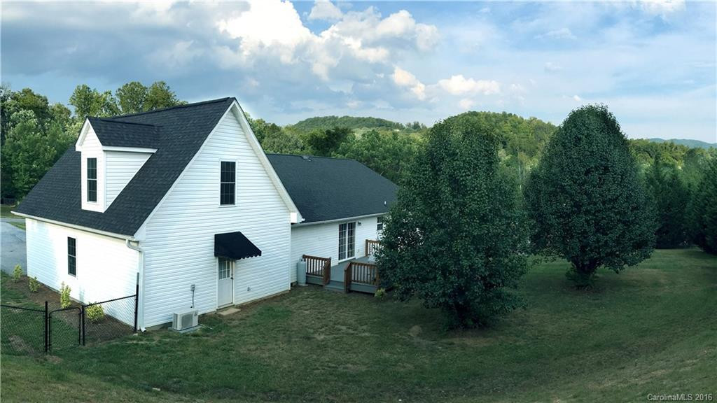 14 Cane Creek Circle - Photo 4
