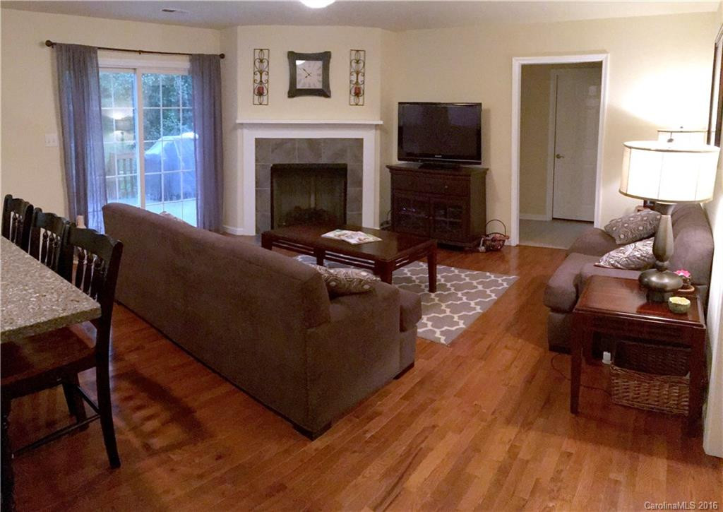 14 Cane Creek Circle - Photo 5