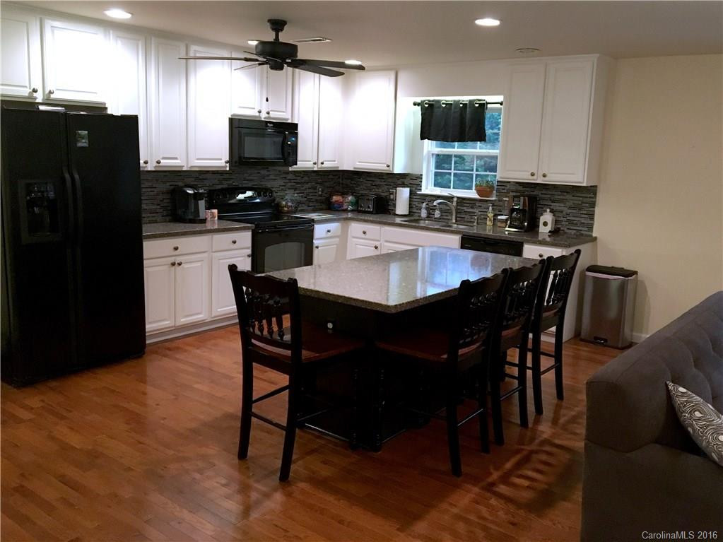 14 Cane Creek Circle - Photo 6
