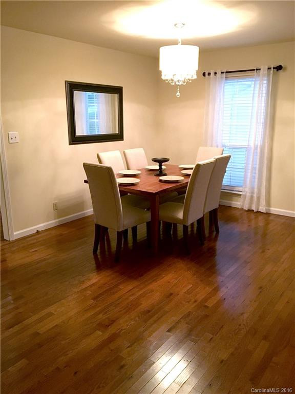 14 Cane Creek Circle - Photo 7