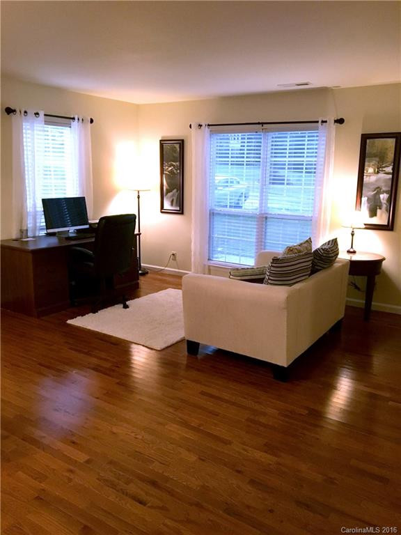 14 Cane Creek Circle - Photo 8