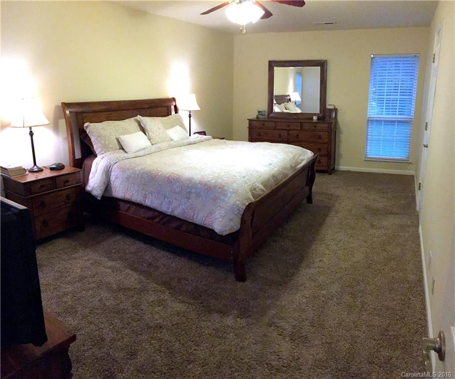 14 Cane Creek Circle - Photo 10