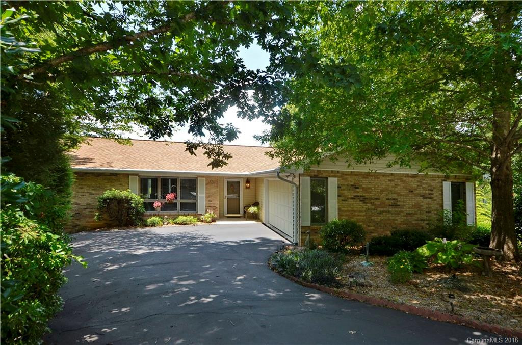 1860 Riverview Court #10