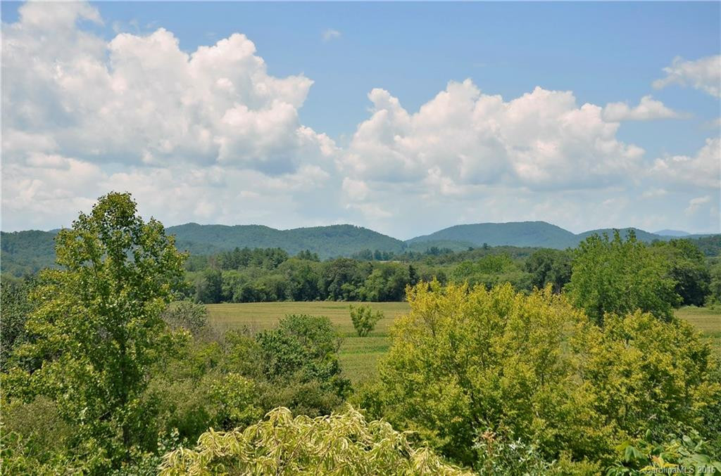 1860 Riverview Court #10 - Photo 2