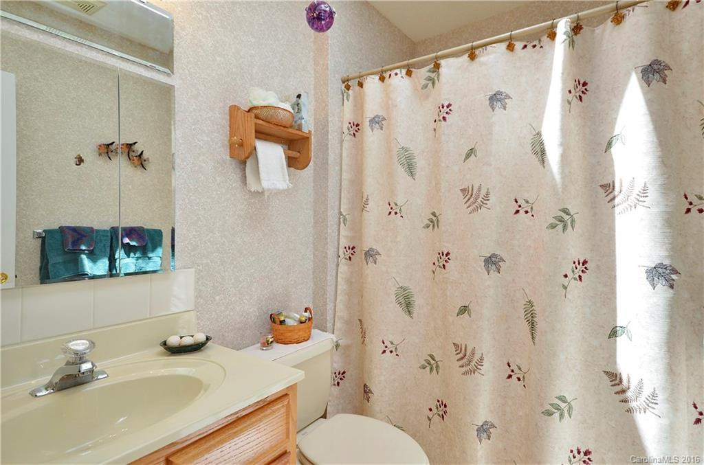 1860 Riverview Court #10 - Photo 13