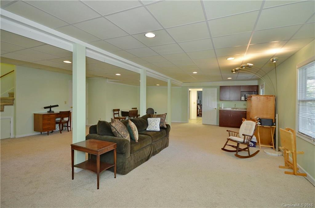1860 Riverview Court #10 - Photo 16