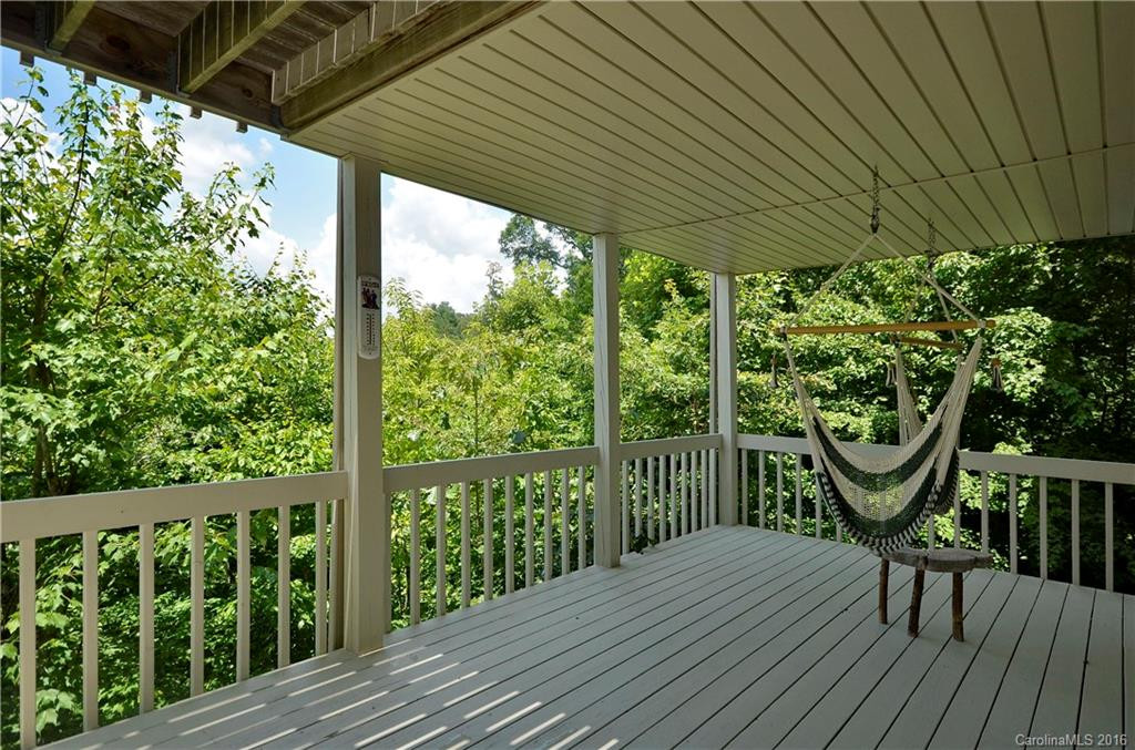 1860 Riverview Court #10 - Photo 19