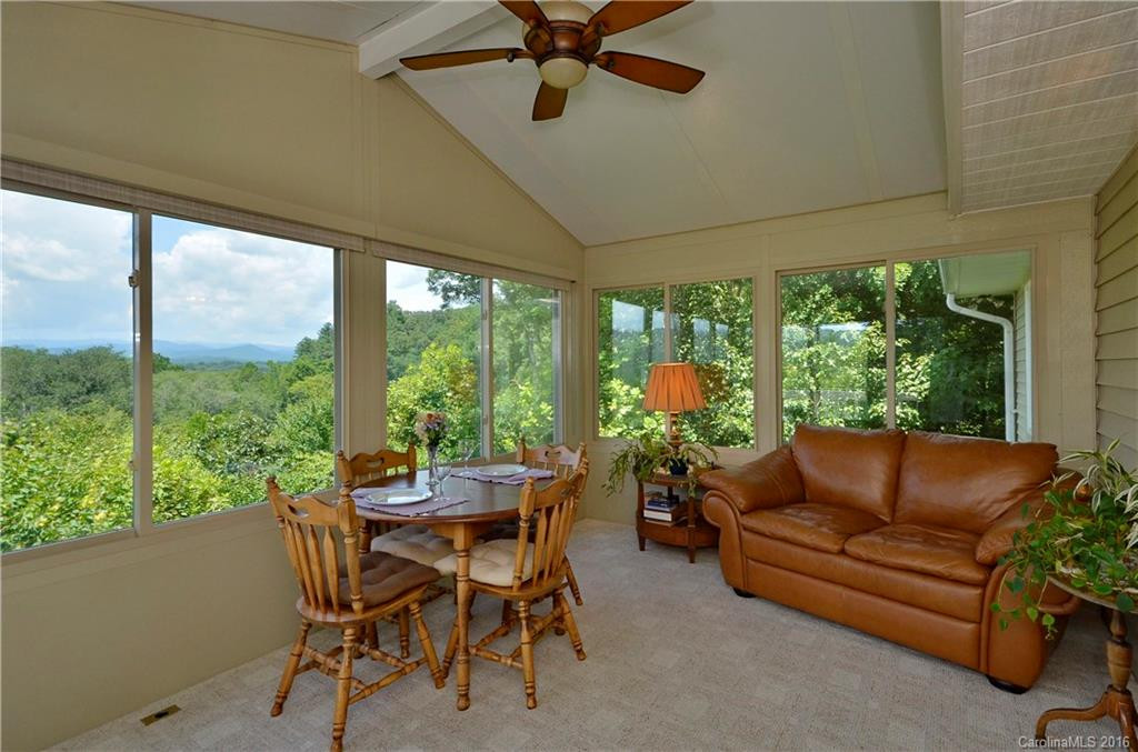 1860 Riverview Court #10 - Photo 6