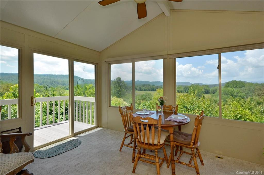 1860 Riverview Court #10 - Photo 7