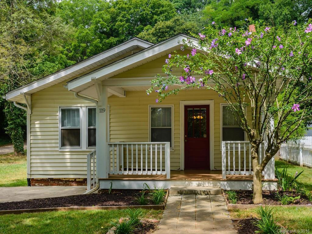 119 Belmont Avenue - Photo 2