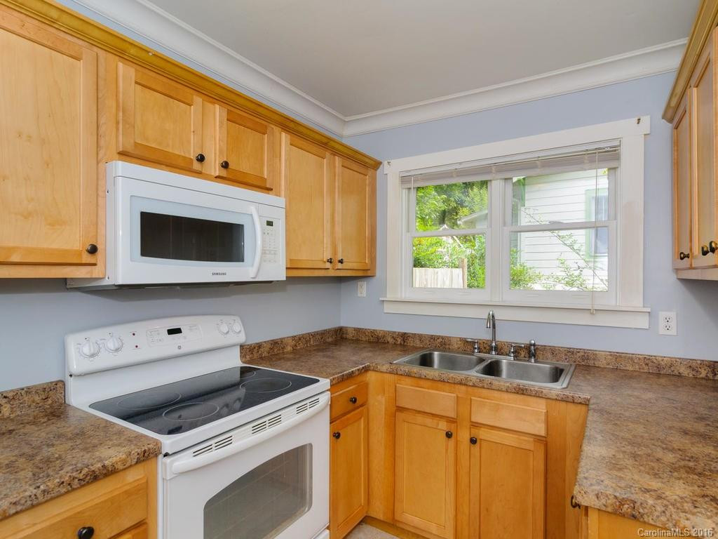 119 Belmont Avenue - Photo 11