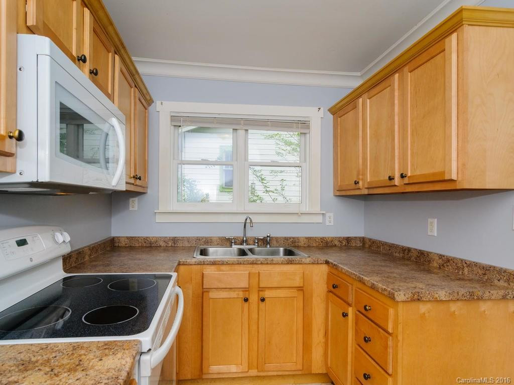 119 Belmont Avenue - Photo 12