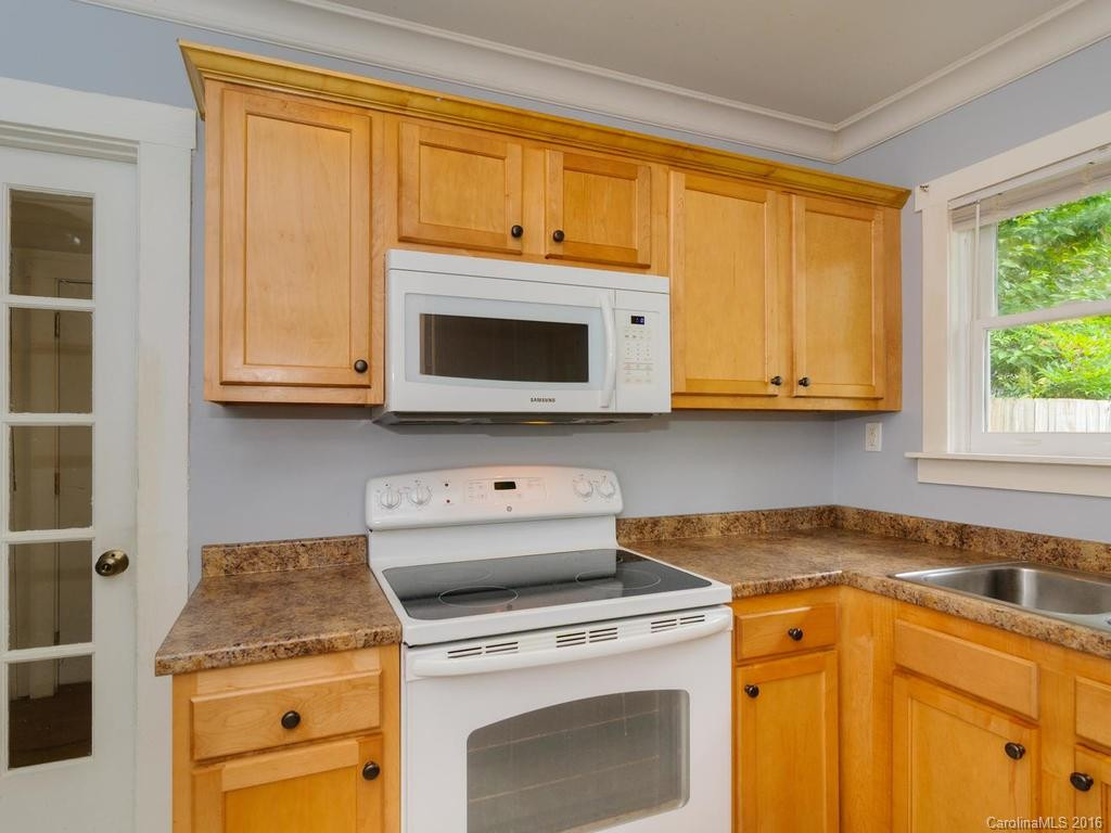 119 Belmont Avenue - Photo 13