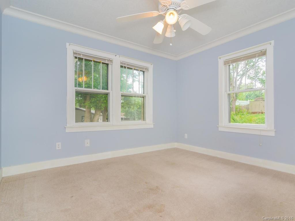119 Belmont Avenue - Photo 14