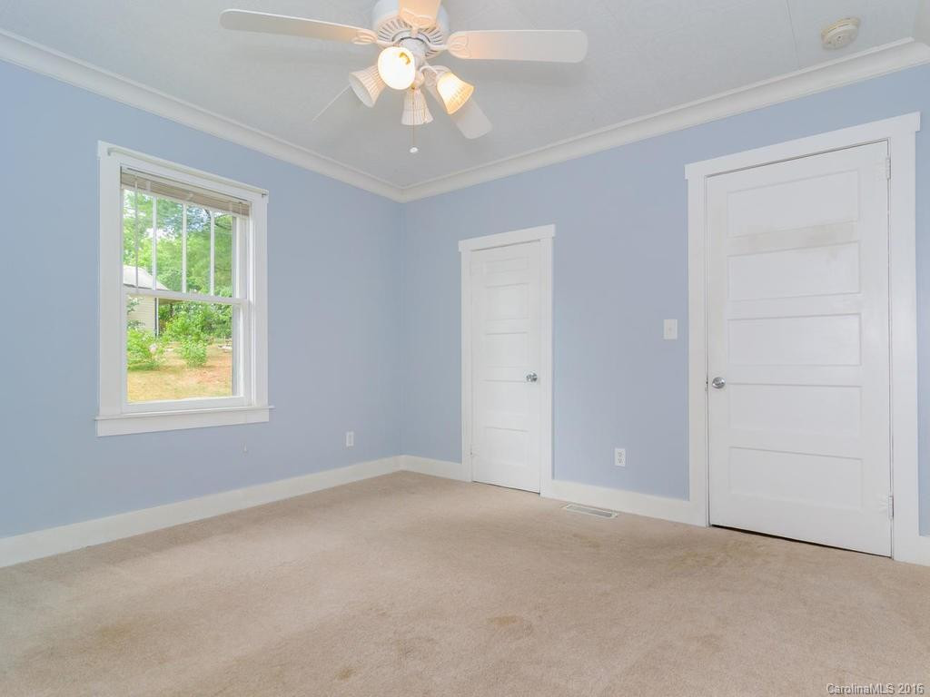 119 Belmont Avenue - Photo 15