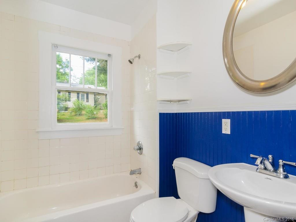 119 Belmont Avenue - Photo 16