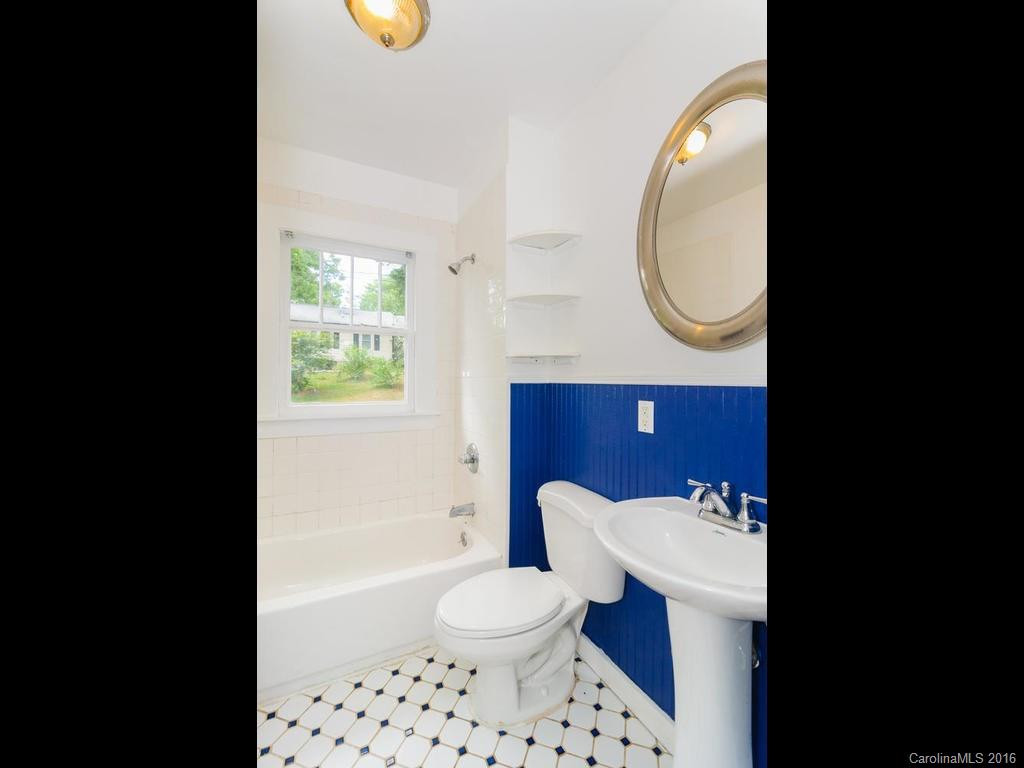 119 Belmont Avenue - Photo 17
