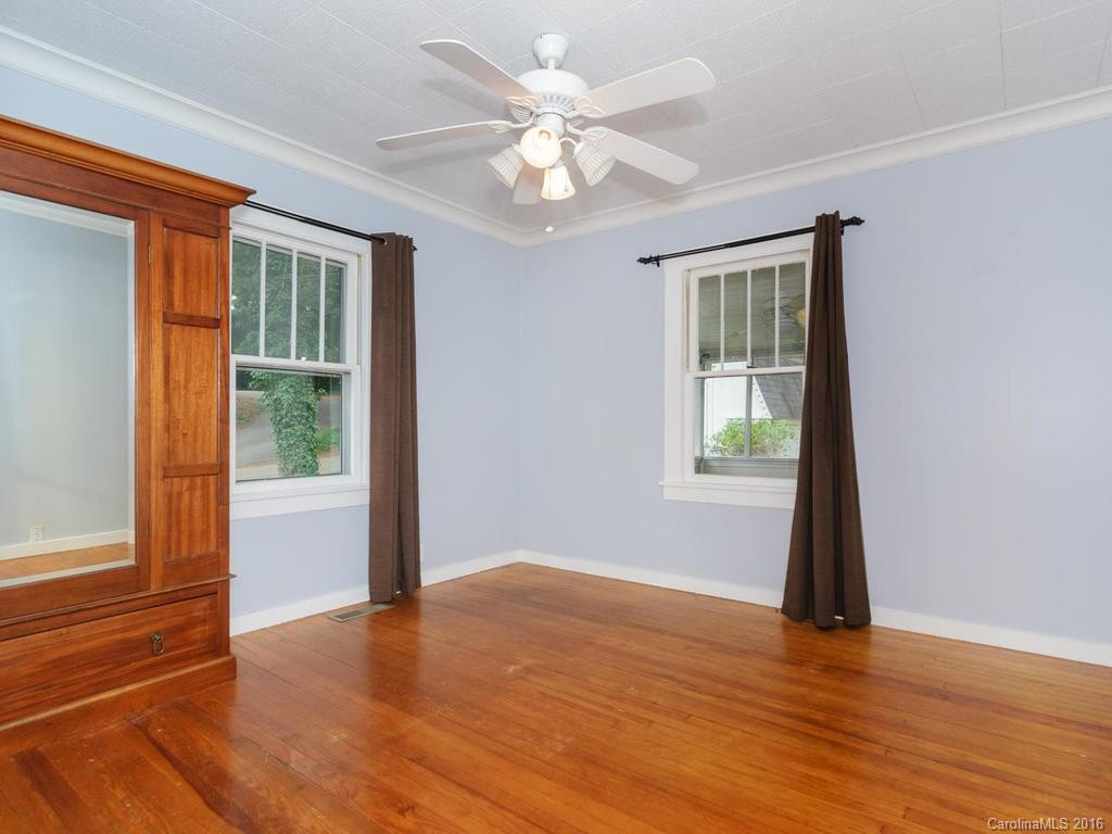 119 Belmont Avenue - Photo 18