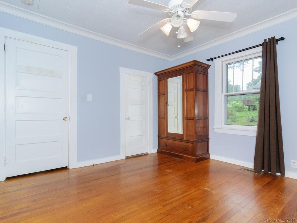 119 Belmont Avenue - Photo 19