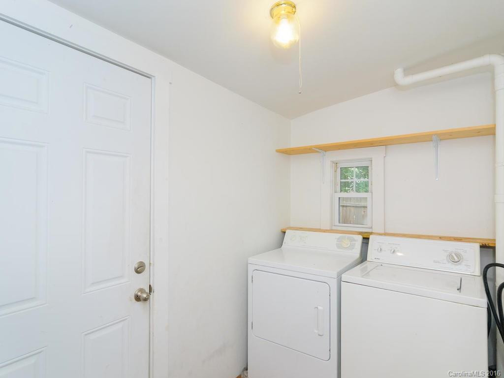 119 Belmont Avenue - Photo 20