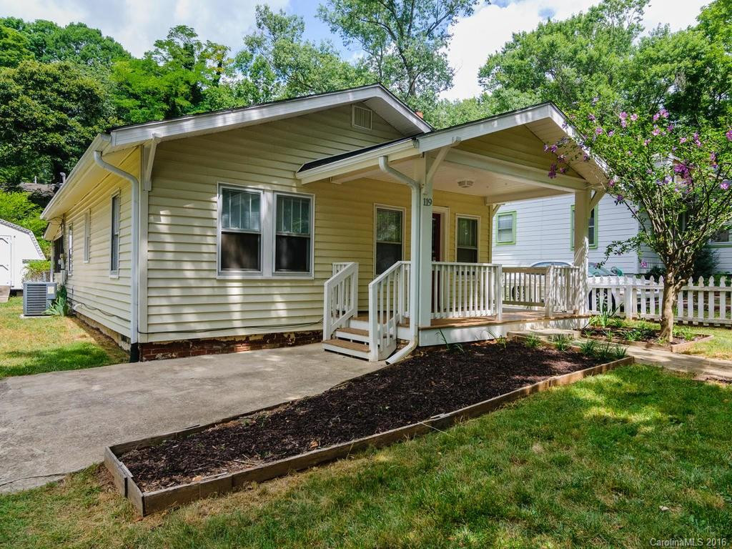 119 Belmont Avenue - Photo 3