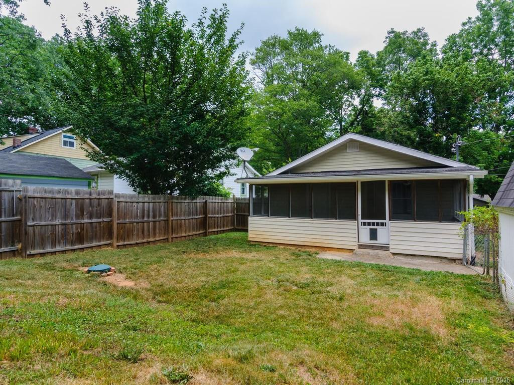 119 Belmont Avenue - Photo 21