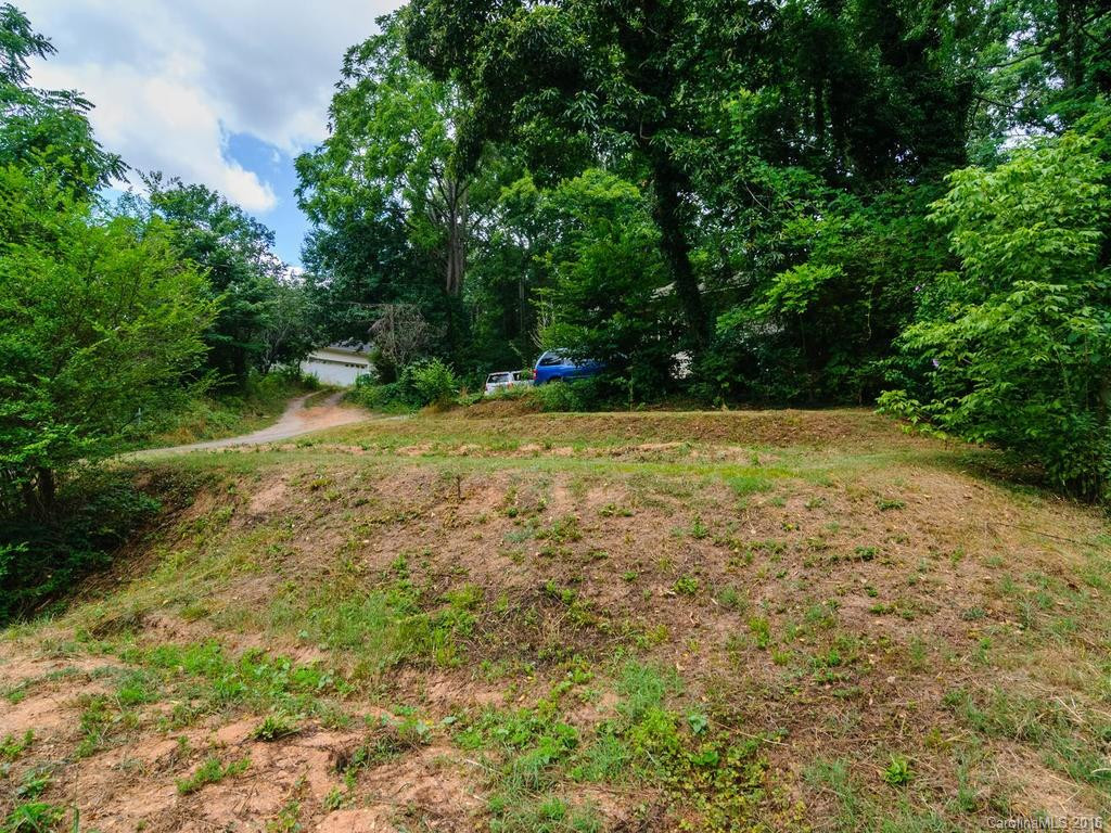 119 Belmont Avenue - Photo 22