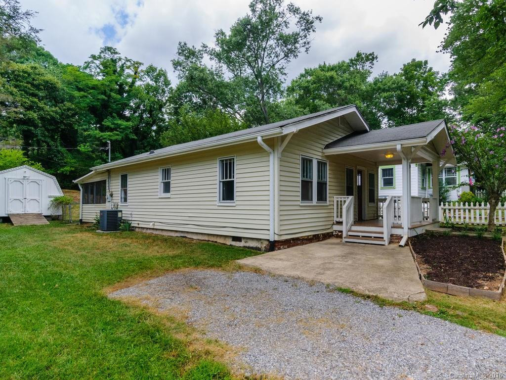 119 Belmont Avenue - Photo 4