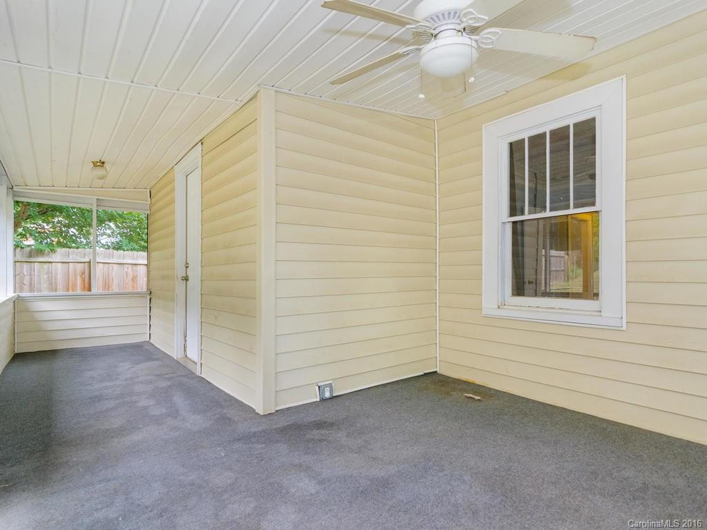 119 Belmont Avenue - Photo 5