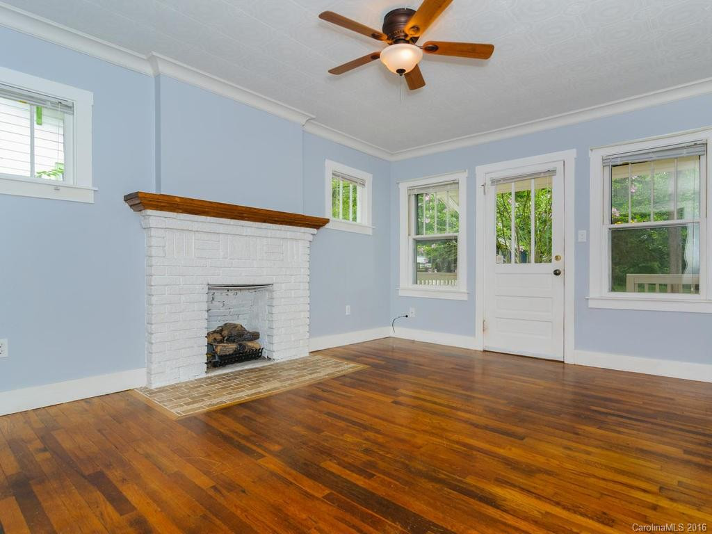 119 Belmont Avenue - Photo 6