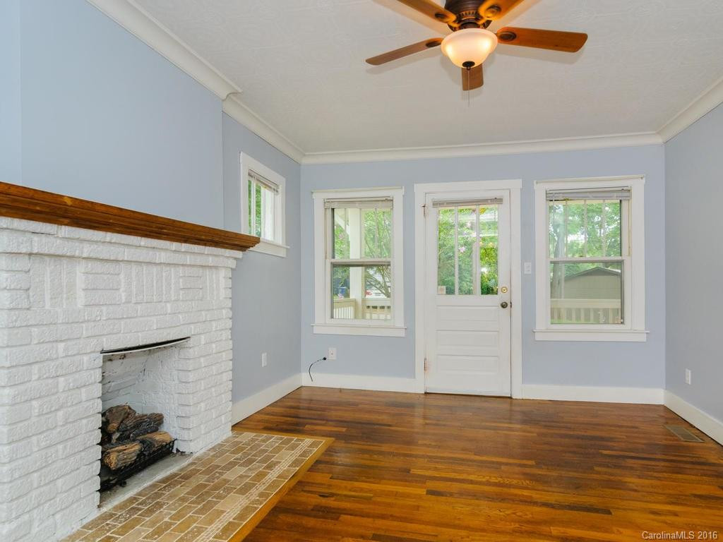 119 Belmont Avenue - Photo 7