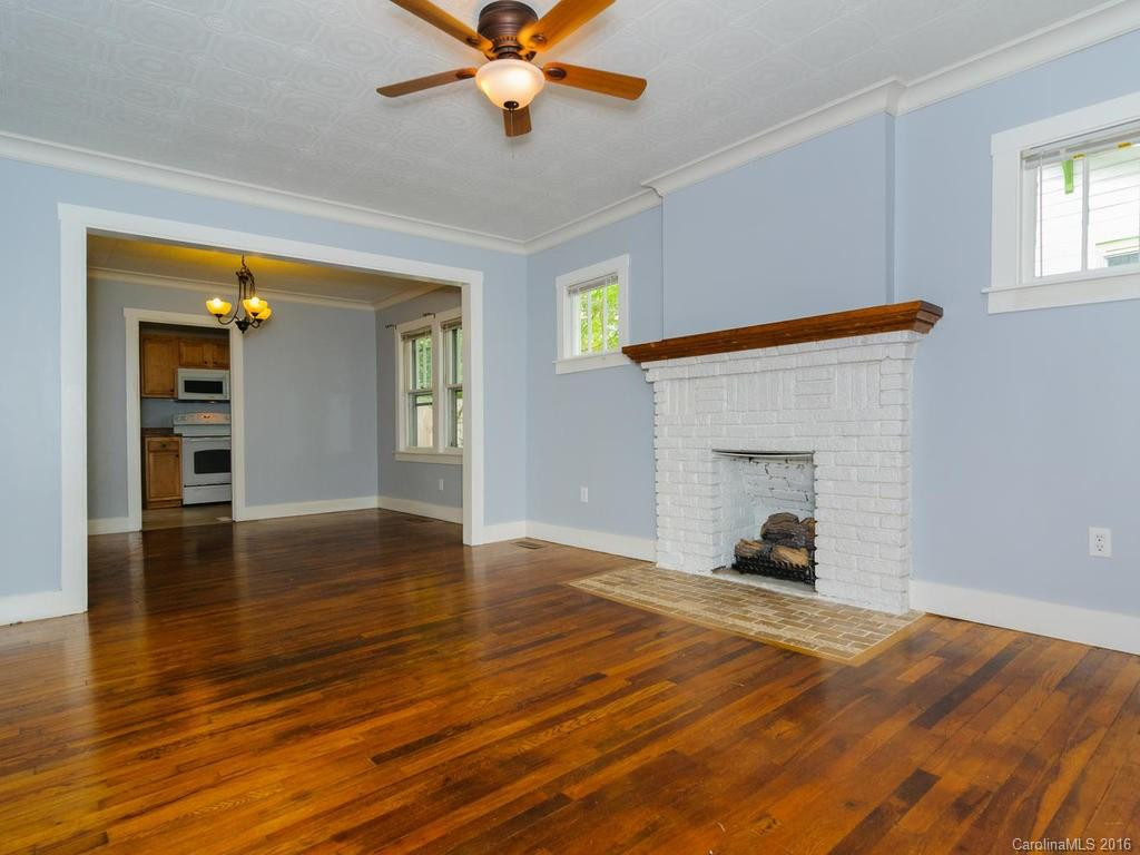 119 Belmont Avenue - Photo 8